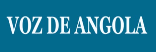 2003_addpicture_Voz de Angola.jpg